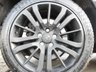 USED 2009 V LAND ROVER RANGE ROVER SPORT 3.0 TDV6 HSE 5d 245 BHP HUGE SPEC SAT NAV REV CAM VGC