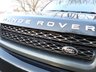USED 2009 V LAND ROVER RANGE ROVER SPORT 3.0 TDV6 HSE 5d 245 BHP HUGE SPEC SAT NAV REV CAM VGC