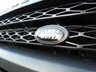 USED 2009 V LAND ROVER RANGE ROVER SPORT 3.0 TDV6 HSE 5d 245 BHP HUGE SPEC SAT NAV REV CAM VGC