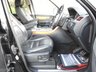 USED 2009 V LAND ROVER RANGE ROVER SPORT 3.0 TDV6 HSE 5d 245 BHP HUGE SPEC SAT NAV REV CAM VGC