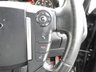 USED 2009 V LAND ROVER RANGE ROVER SPORT 3.0 TDV6 HSE 5d 245 BHP HUGE SPEC SAT NAV REV CAM VGC