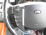 USED 2009 V LAND ROVER RANGE ROVER SPORT 3.0 TDV6 HSE 5d 245 BHP HUGE SPEC SAT NAV REV CAM VGC