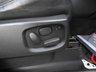 USED 2009 V LAND ROVER RANGE ROVER SPORT 3.0 TDV6 HSE 5d 245 BHP HUGE SPEC SAT NAV REV CAM VGC