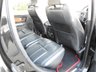 USED 2009 V LAND ROVER RANGE ROVER SPORT 3.0 TDV6 HSE 5d 245 BHP HUGE SPEC SAT NAV REV CAM VGC