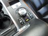 USED 2009 V LAND ROVER RANGE ROVER SPORT 3.0 TDV6 HSE 5d 245 BHP HUGE SPEC SAT NAV REV CAM VGC