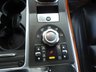 USED 2009 V LAND ROVER RANGE ROVER SPORT 3.0 TDV6 HSE 5d 245 BHP HUGE SPEC SAT NAV REV CAM VGC