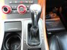USED 2009 V LAND ROVER RANGE ROVER SPORT 3.0 TDV6 HSE 5d 245 BHP HUGE SPEC SAT NAV REV CAM VGC