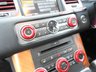 USED 2009 V LAND ROVER RANGE ROVER SPORT 3.0 TDV6 HSE 5d 245 BHP HUGE SPEC SAT NAV REV CAM VGC