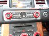 USED 2009 V LAND ROVER RANGE ROVER SPORT 3.0 TDV6 HSE 5d 245 BHP HUGE SPEC SAT NAV REV CAM VGC