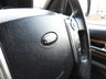 USED 2009 V LAND ROVER RANGE ROVER SPORT 3.0 TDV6 HSE 5d 245 BHP HUGE SPEC SAT NAV REV CAM VGC