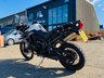 USED 2015 15 TRIUMPH TIGER 800 XCx  
