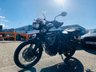 USED 2015 15 TRIUMPH TIGER 800 XCx  