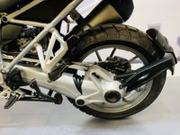 USED 2014 64 BMW R1200GS TE 