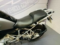 USED 2014 64 BMW R1200GS TE 