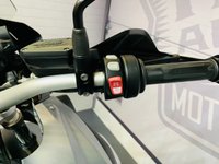 USED 2014 64 BMW R1200GS TE 