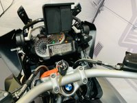 USED 2014 64 BMW R1200GS TE 