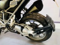 USED 2014 64 BMW R1200GS TE 