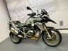 USED 2014 64 BMW R1200GS TE 