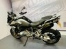 USED 2014 64 BMW R1200GS TE 
