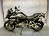 USED 2014 64 BMW R1200GS TE 
