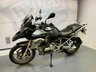 USED 2014 64 BMW R1200GS TE 