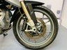 USED 2014 64 BMW R1200GS TE 