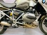 USED 2014 64 BMW R1200GS TE 