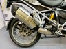USED 2014 64 BMW R1200GS TE 