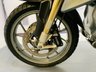 USED 2014 64 BMW R1200GS TE 