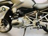 USED 2014 64 BMW R1200GS TE 