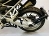 USED 2014 64 BMW R1200GS TE 