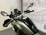 USED 2014 64 BMW R1200GS TE 