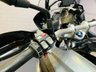 USED 2014 64 BMW R1200GS TE 
