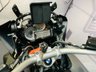 USED 2014 64 BMW R1200GS TE 