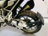 USED 2014 64 BMW R1200GS TE 