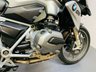 USED 2014 64 BMW R1200GS TE 