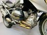 USED 2014 64 BMW R1200GS TE 
