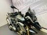USED 2014 64 BMW R1200GS TE 