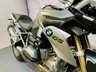 USED 2014 64 BMW R1200GS TE 