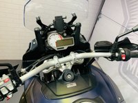 USED 2017 66 BMW S1000XR SPORT SE 