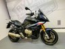USED 2017 66 BMW S1000XR SPORT SE 