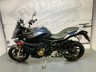 USED 2017 66 BMW S1000XR SPORT SE 