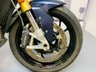 USED 2017 66 BMW S1000XR SPORT SE 