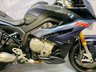 USED 2017 66 BMW S1000XR SPORT SE 