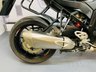 USED 2017 66 BMW S1000XR SPORT SE 