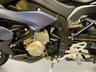 USED 2017 66 BMW S1000XR SPORT SE 
