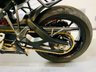 USED 2017 66 BMW S1000XR SPORT SE 