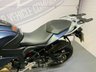 USED 2017 66 BMW S1000XR SPORT SE 