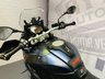 USED 2017 66 BMW S1000XR SPORT SE 