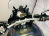 USED 2017 66 BMW S1000XR SPORT SE 